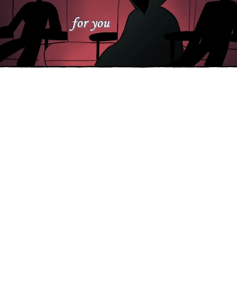 AXED Chapter 30 page 22 - 