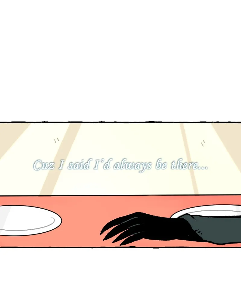 AXED Chapter 30 page 25 - 