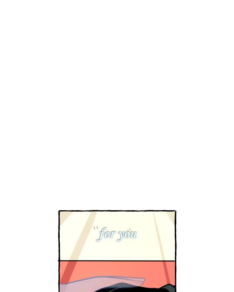 AXED Chapter 30 page 26 - 