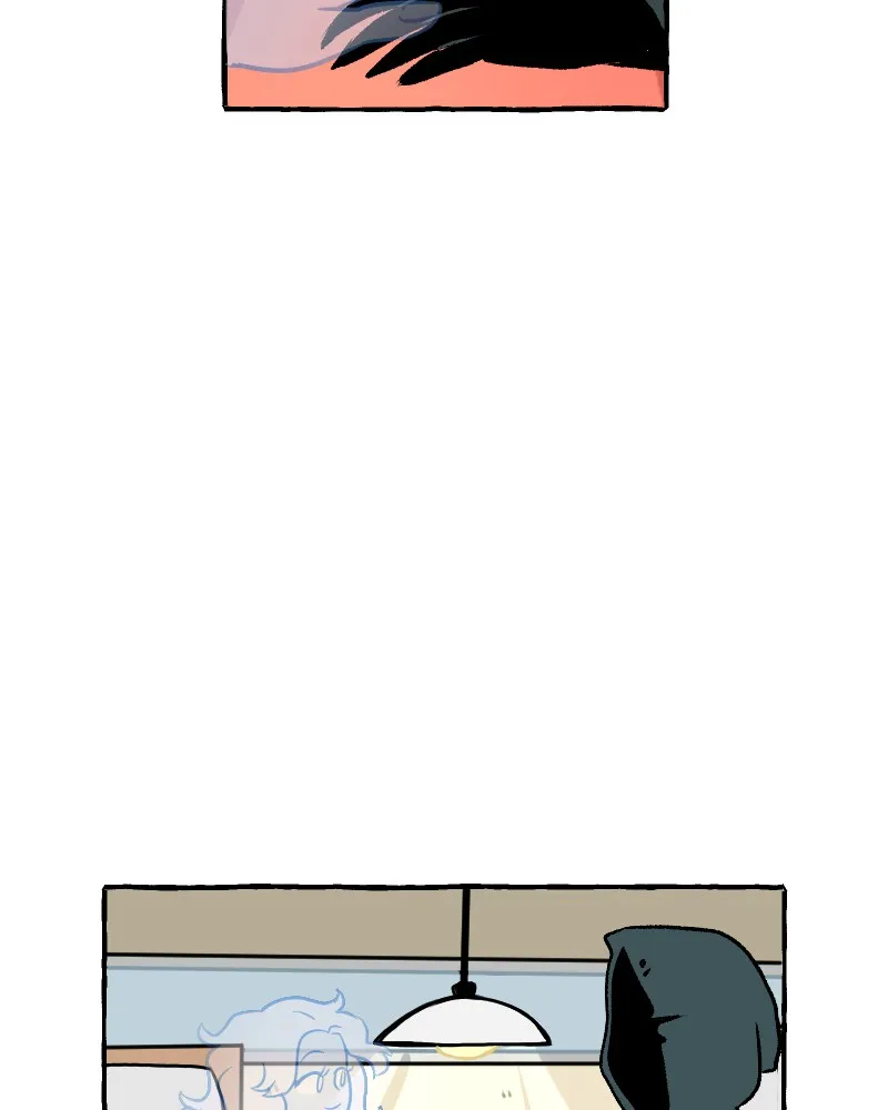 AXED Chapter 30 page 27 - 