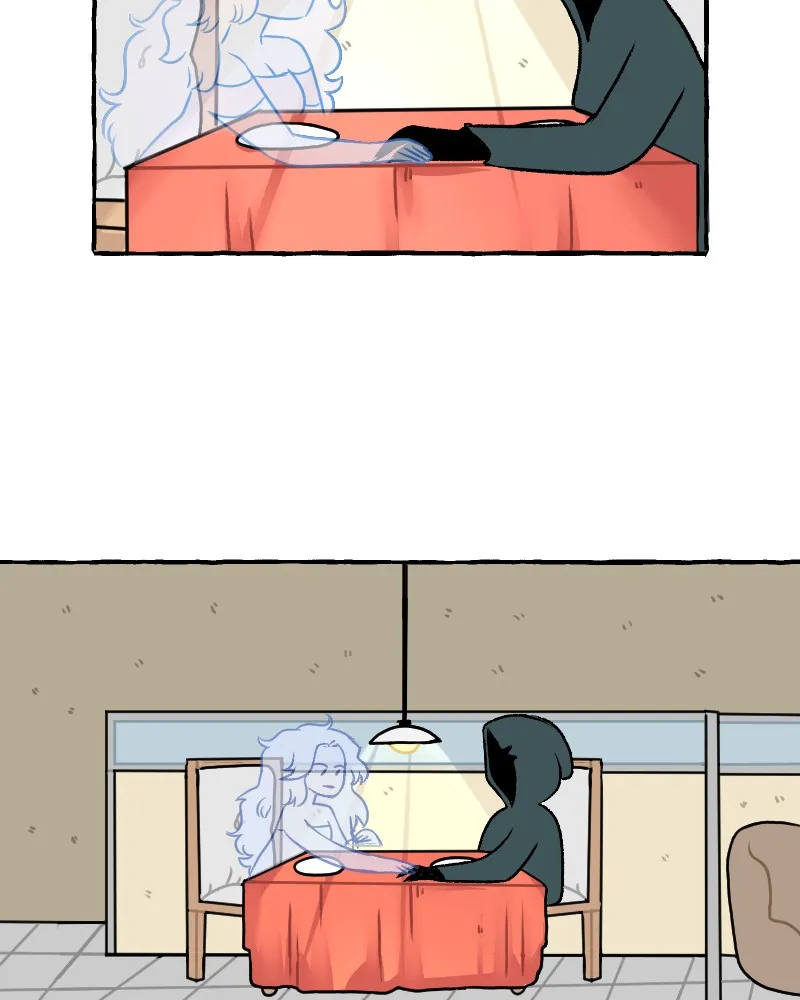 AXED Chapter 30 page 28 - 