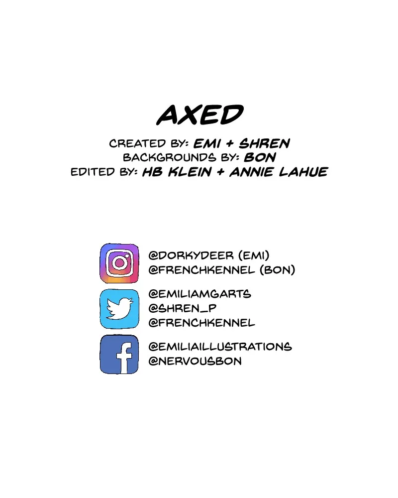 AXED Chapter 30 page 30 - 
