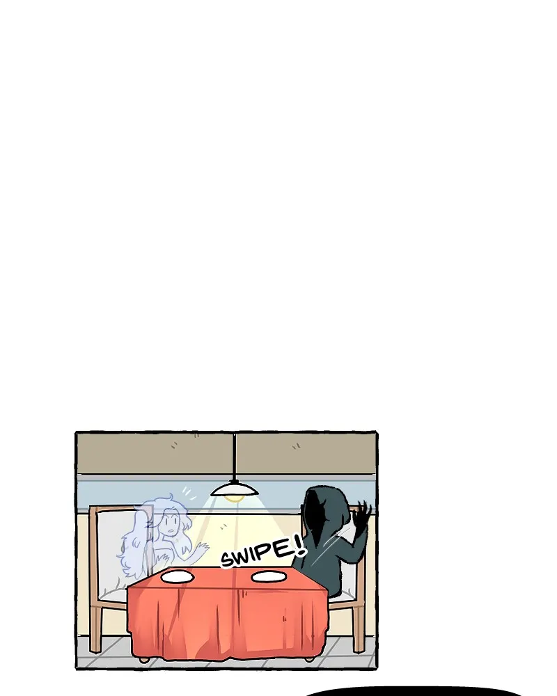 AXED Chapter 30 page 31 - 