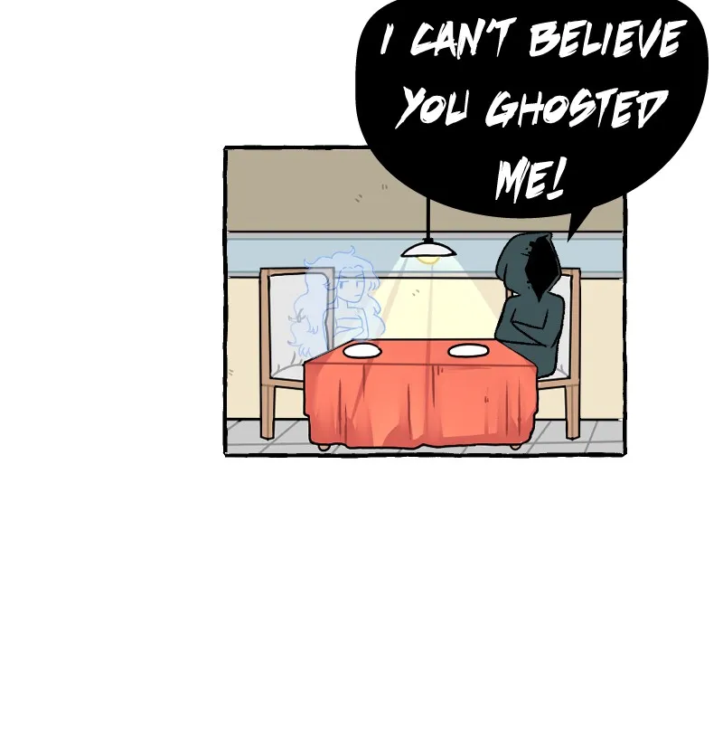 AXED Chapter 30 page 32 - 