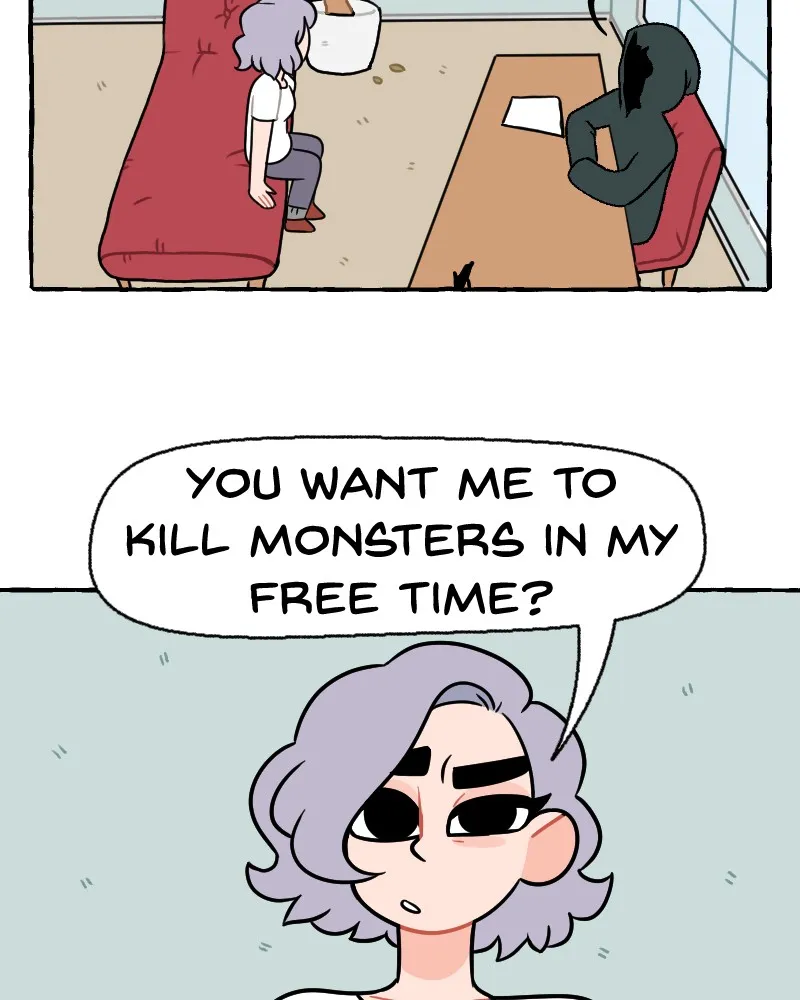 AXED Chapter 30 page 5 - 