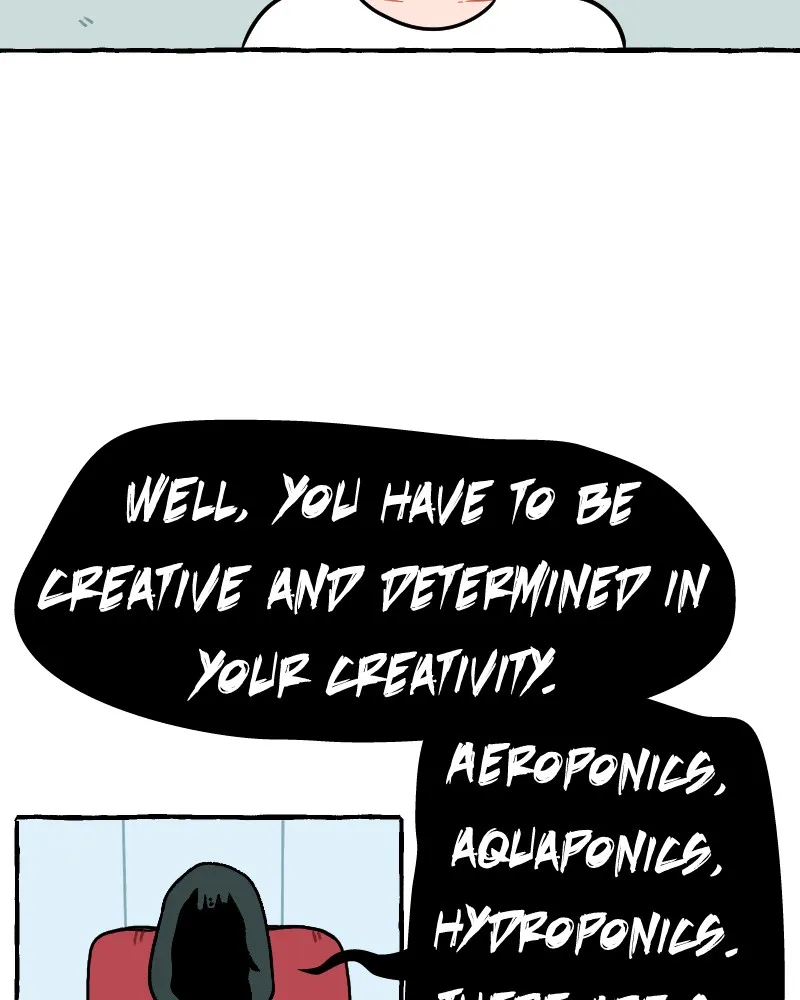 AXED Chapter 30 page 6 - 