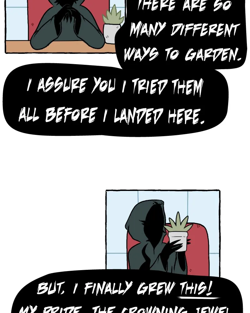 AXED Chapter 30 page 7 - 
