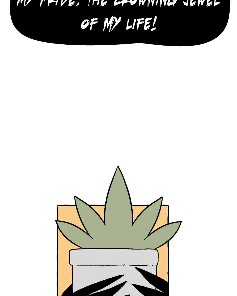 AXED Chapter 30 page 8 - 