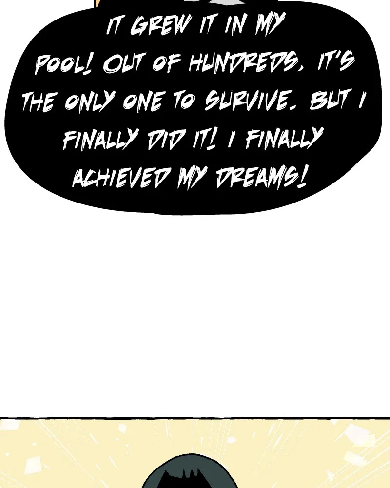 AXED Chapter 30 page 9 - 
