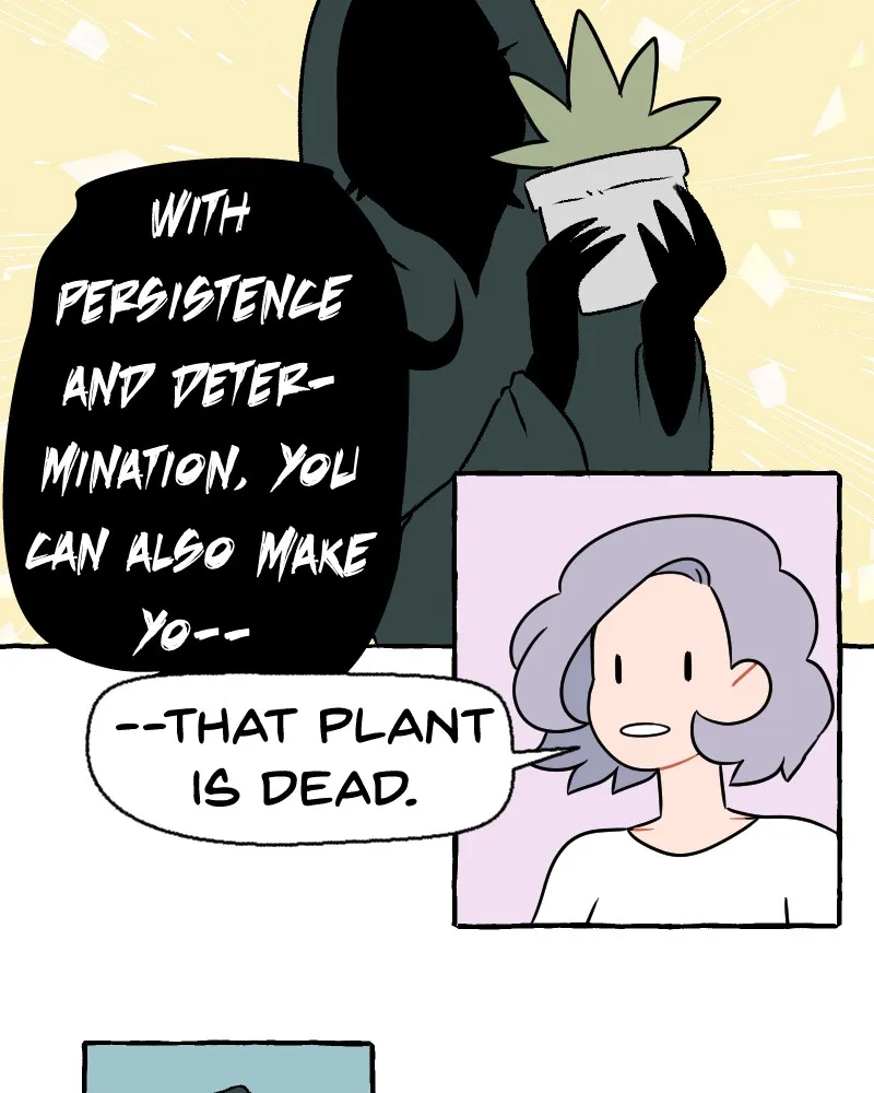 AXED Chapter 30 page 10 - 