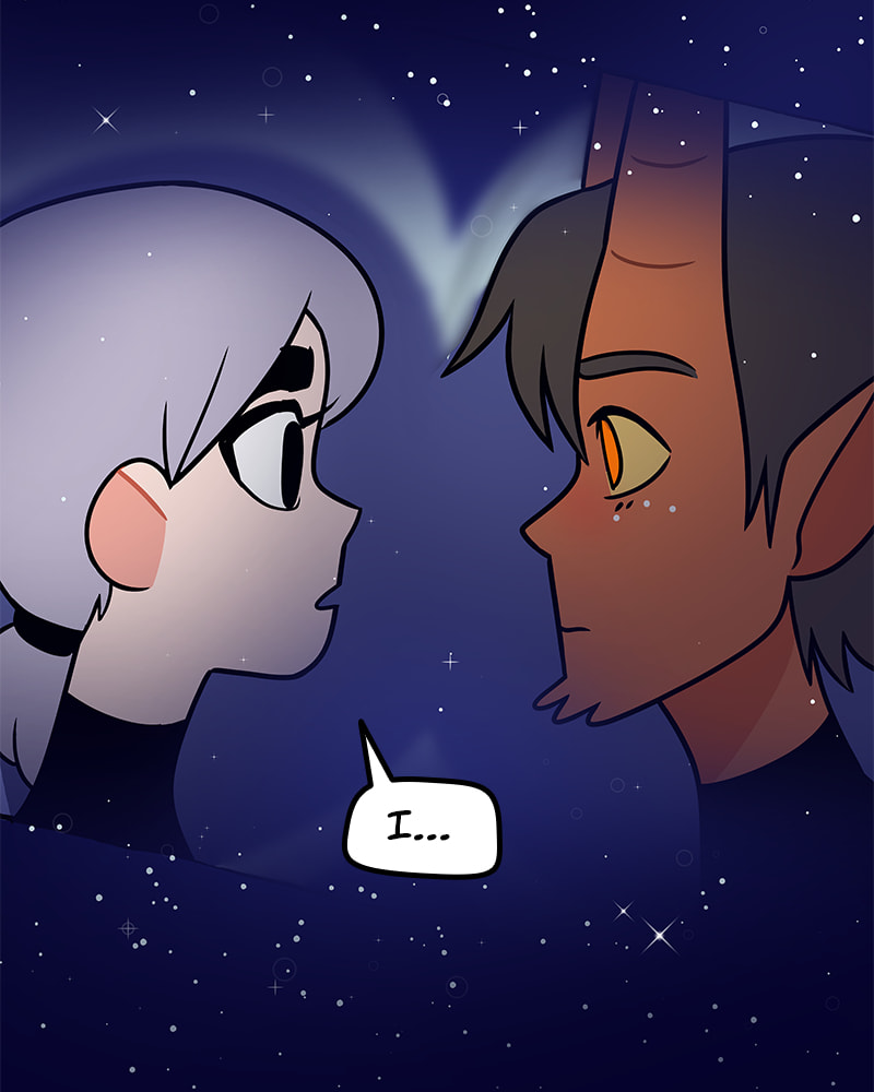 AXED Chapter 31.1 page 2 - 