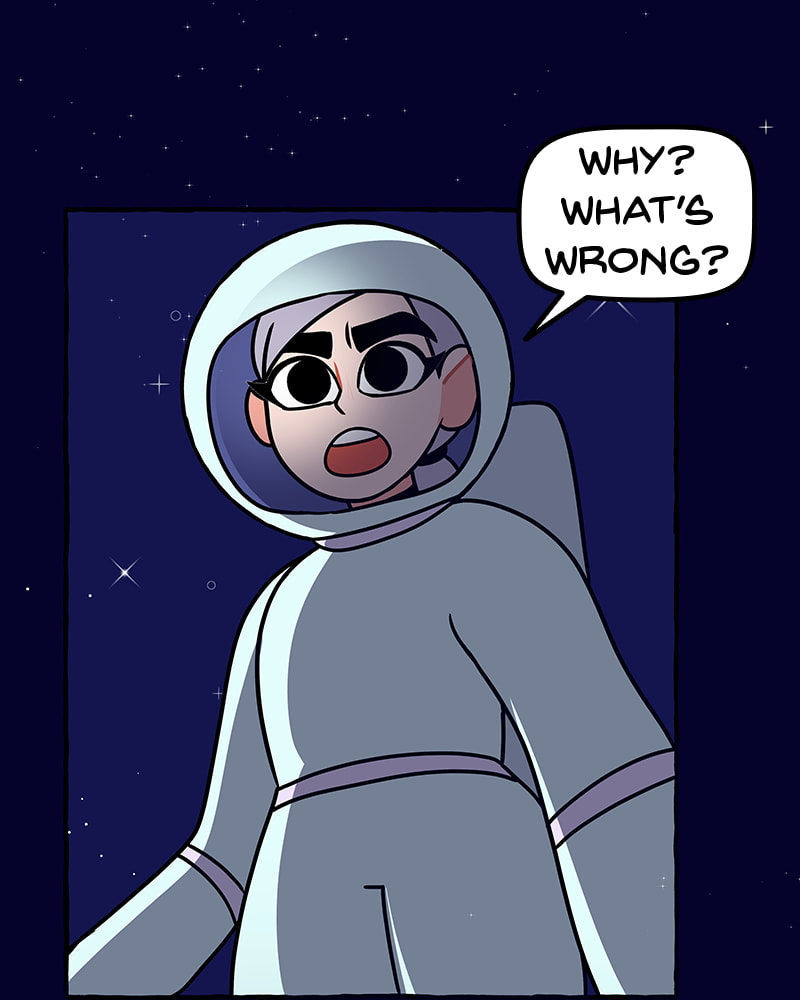 AXED Chapter 31.1 page 11 - 