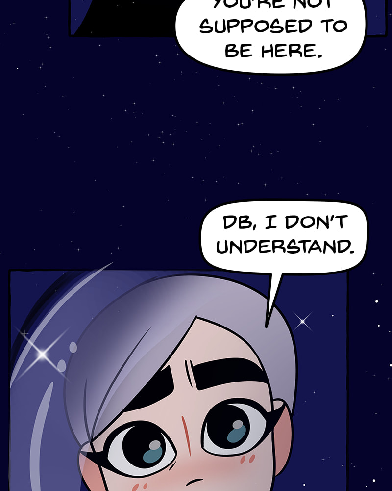 AXED Chapter 31.1 page 13 - 