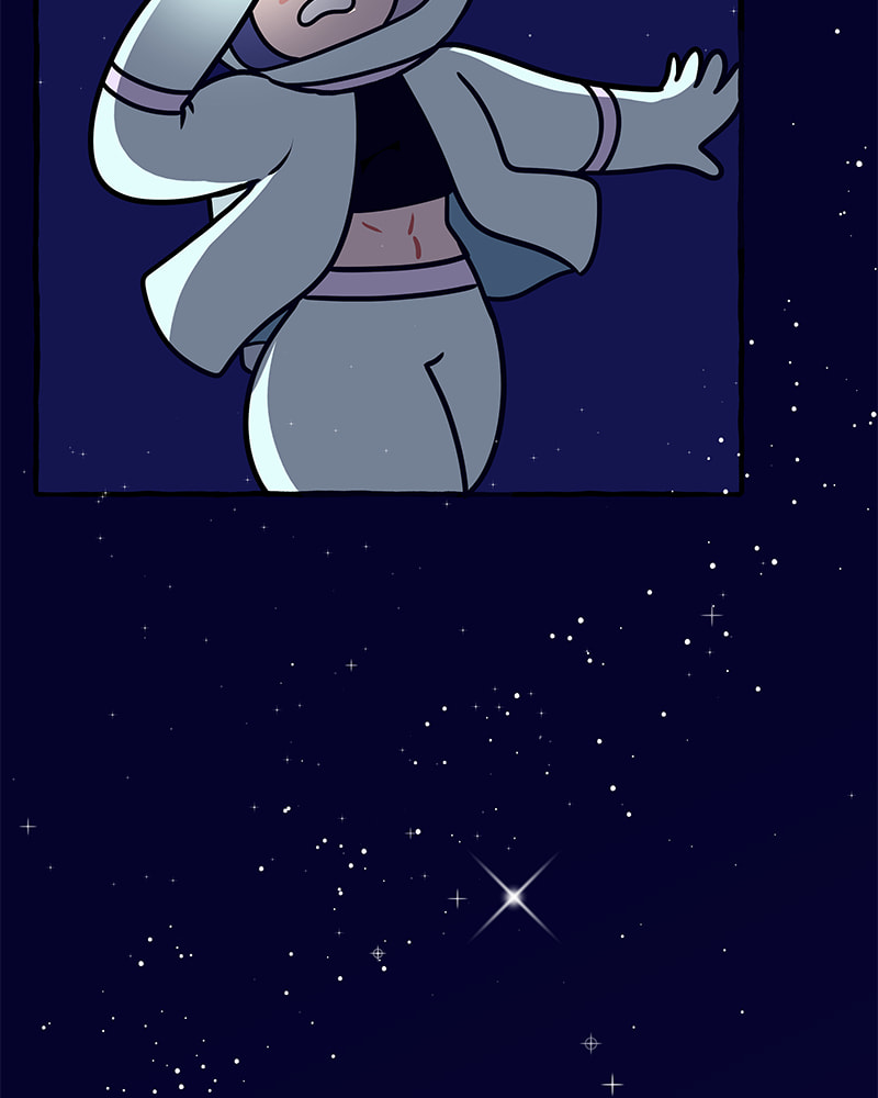 AXED Chapter 31.1 page 17 - 