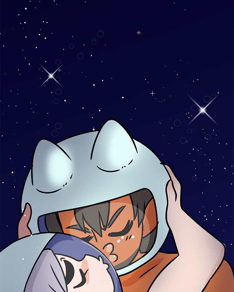 AXED Chapter 31.1 page 18 - 