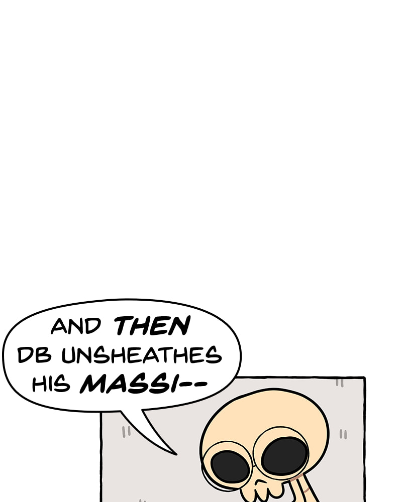 AXED Chapter 31.1 page 20 - 