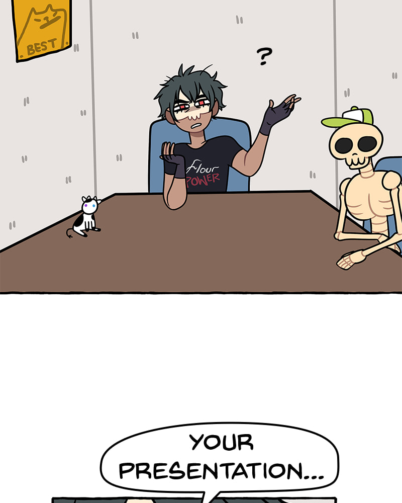 AXED Chapter 31.1 page 23 - 