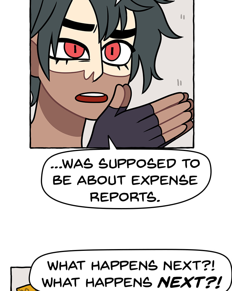 AXED Chapter 31.1 page 24 - 