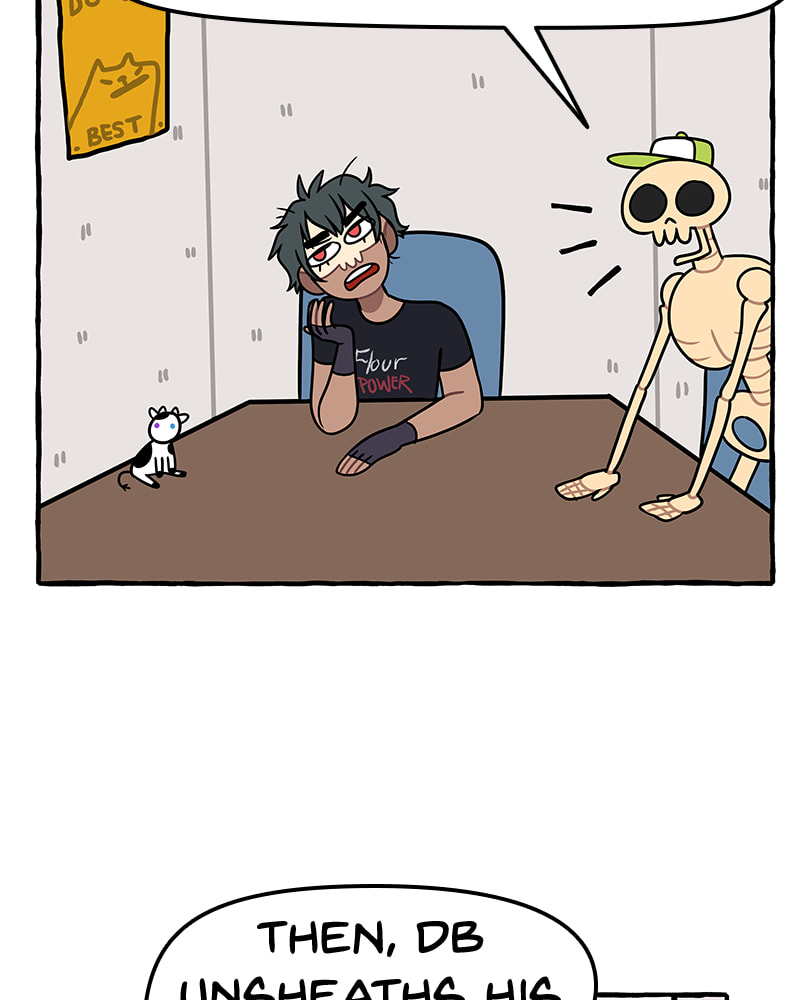 AXED Chapter 31.1 page 25 - 