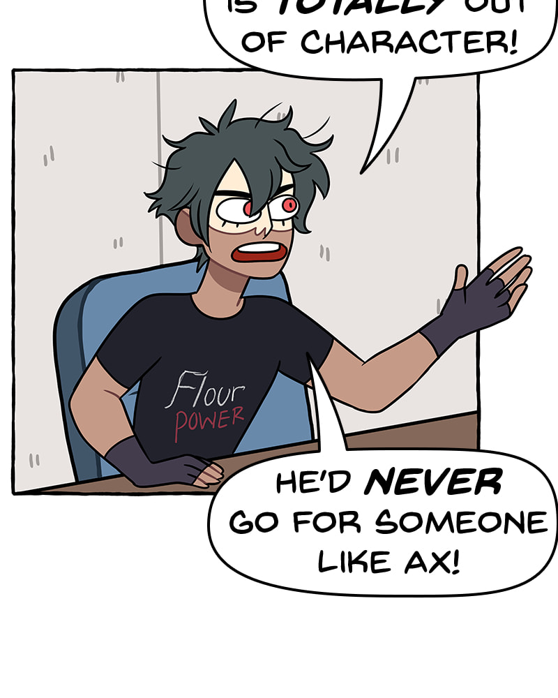 AXED Chapter 31.1 page 29 - 