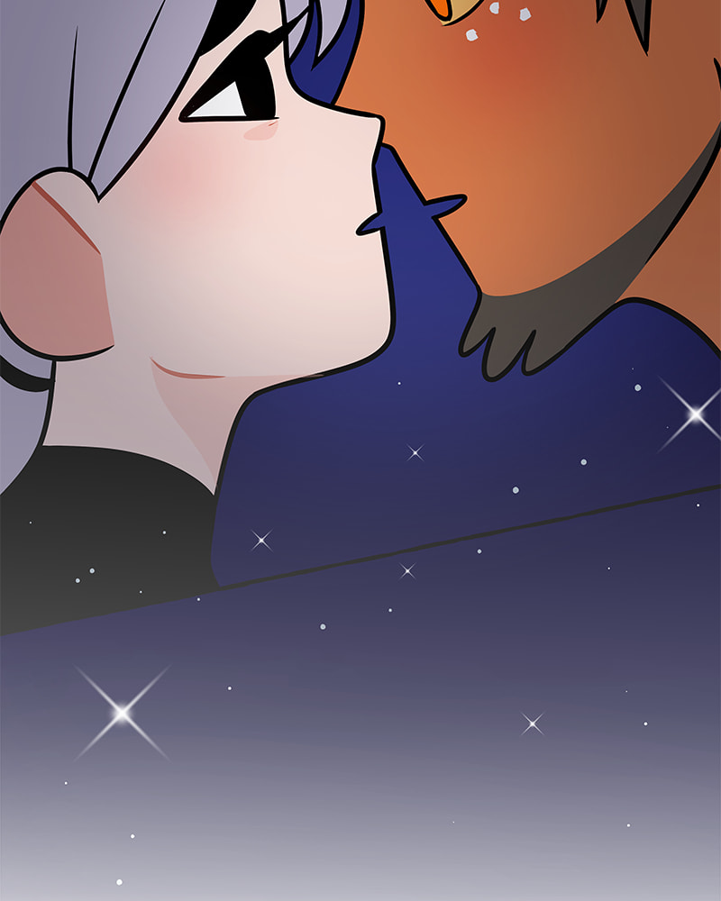 AXED Chapter 31.1 page 4 - 