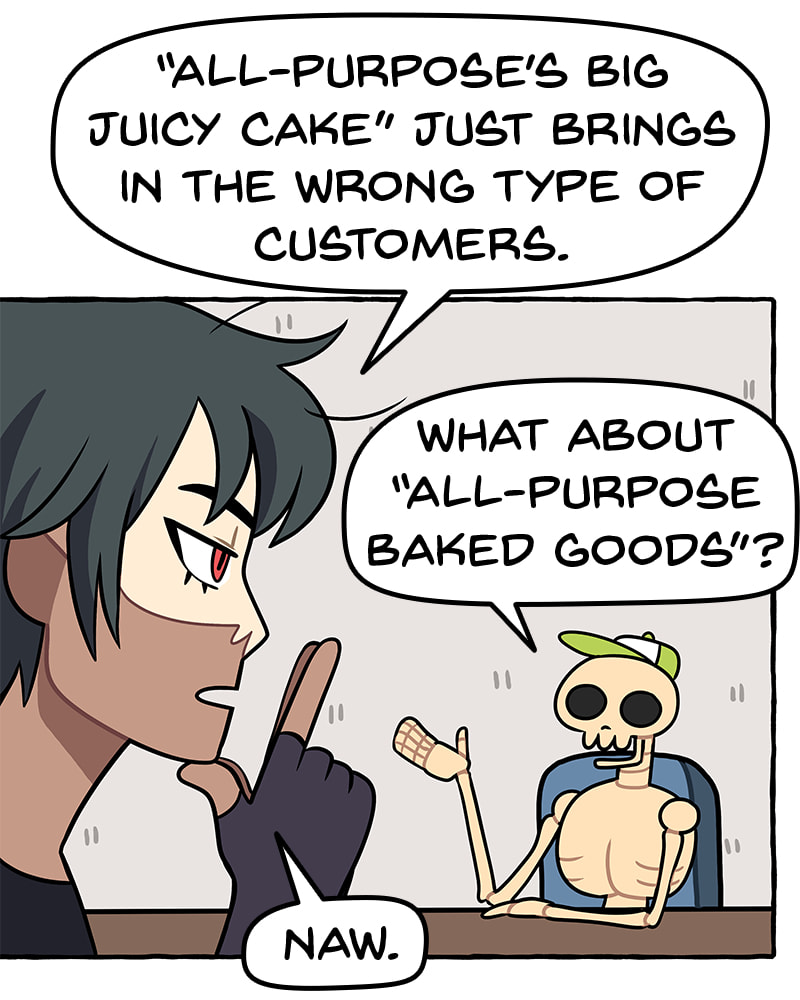AXED Chapter 31.1 page 32 - 