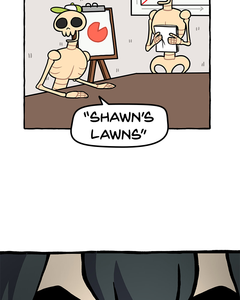 AXED Chapter 31.1 page 34 - 