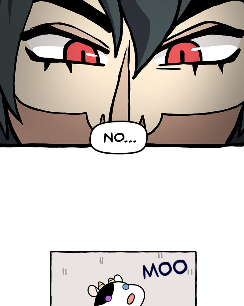 AXED Chapter 31.1 page 35 - 