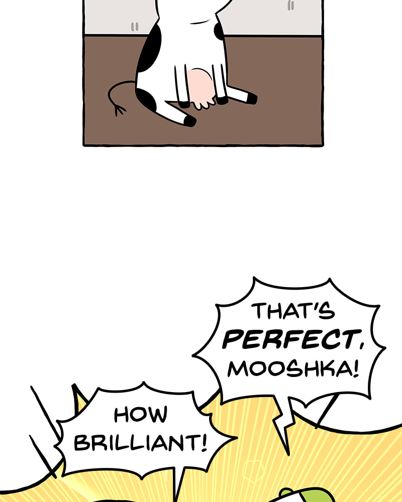 AXED Chapter 31.1 page 36 - 