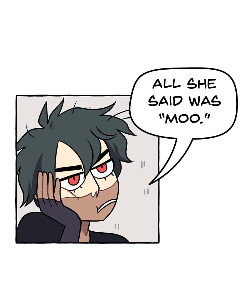 AXED Chapter 31.1 page 38 - 