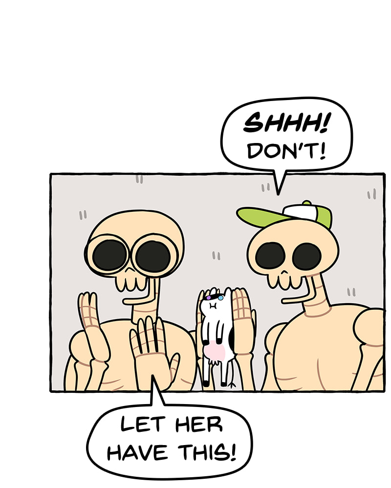 AXED Chapter 31.1 page 39 - 