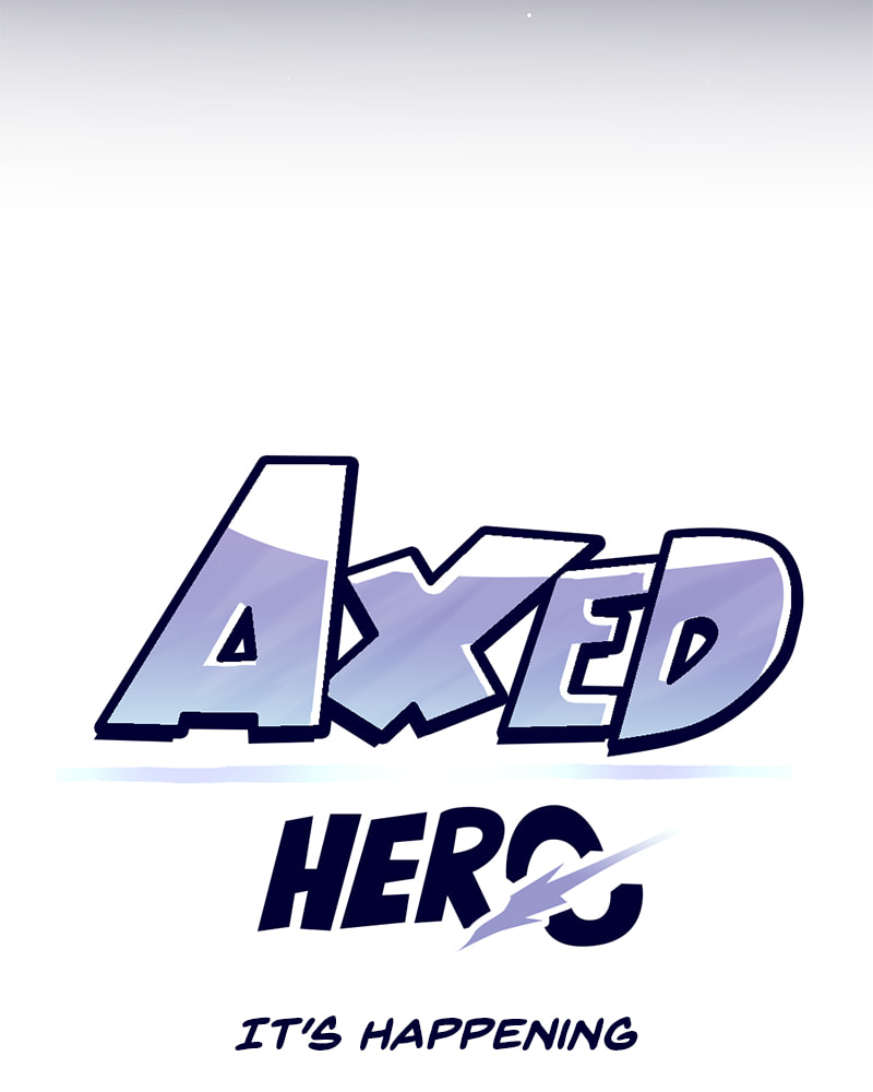 AXED Chapter 31.1 page 5 - 