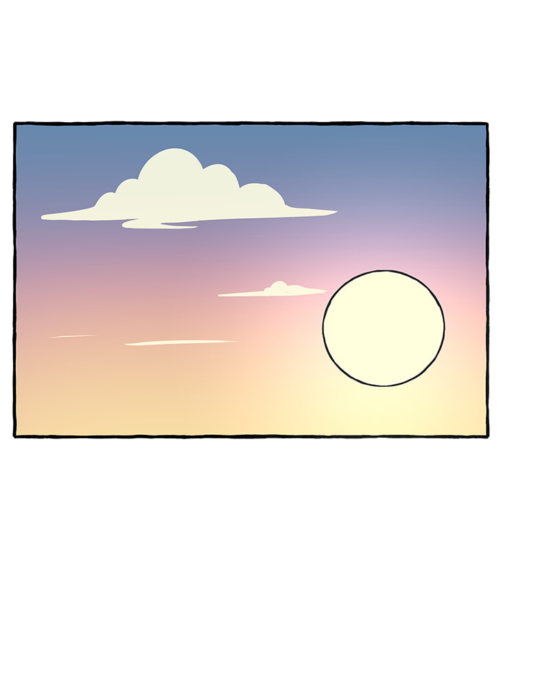 AXED Chapter 31.1 page 42 - 