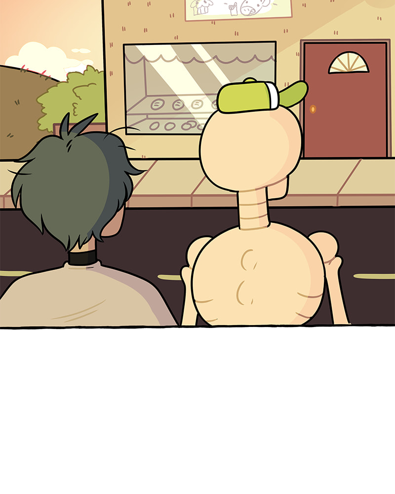 AXED Chapter 31.1 page 44 - 