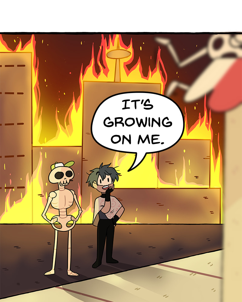 AXED Chapter 31.1 page 45 - 