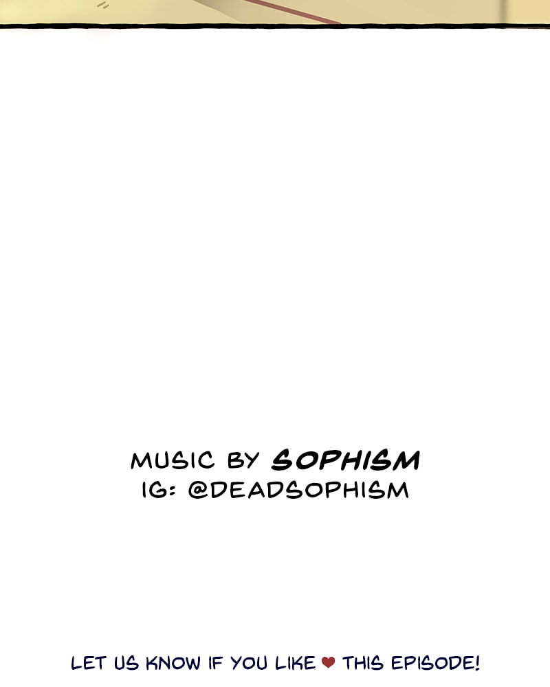 AXED Chapter 31.1 page 46 - 