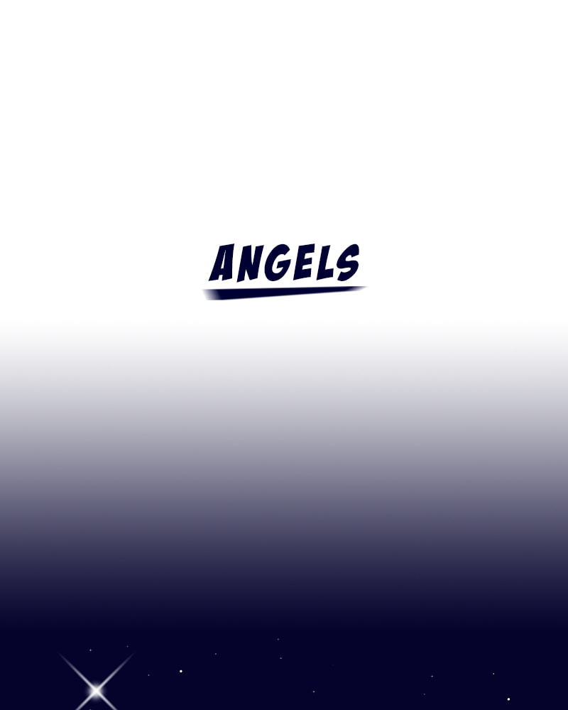 AXED Chapter 31.1 page 6 - 