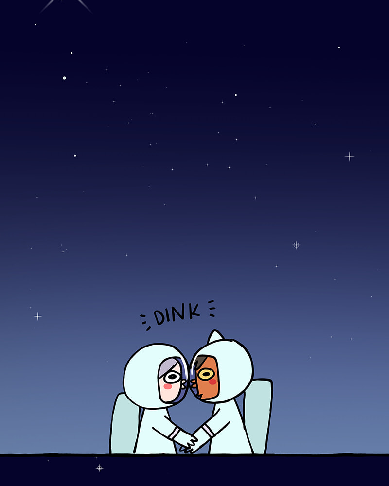 AXED Chapter 31.1 page 7 - 