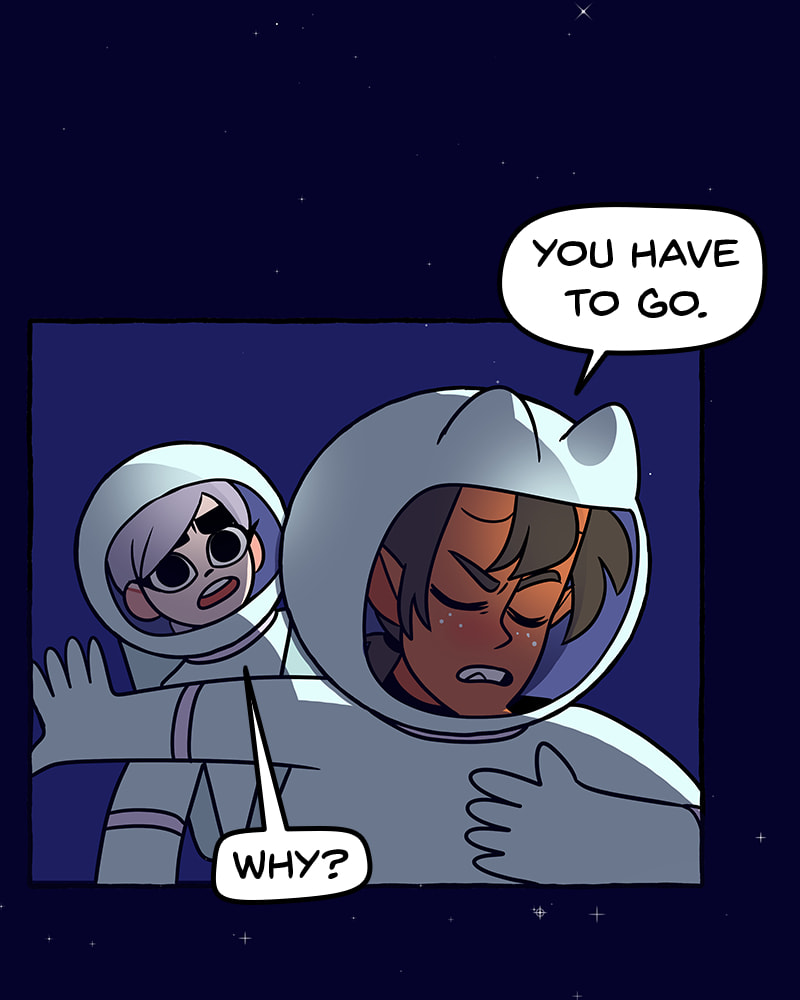 AXED Chapter 31.1 page 9 - 
