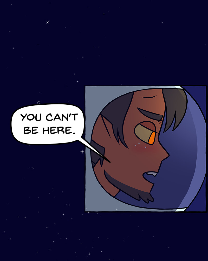 AXED Chapter 31.1 page 10 - 