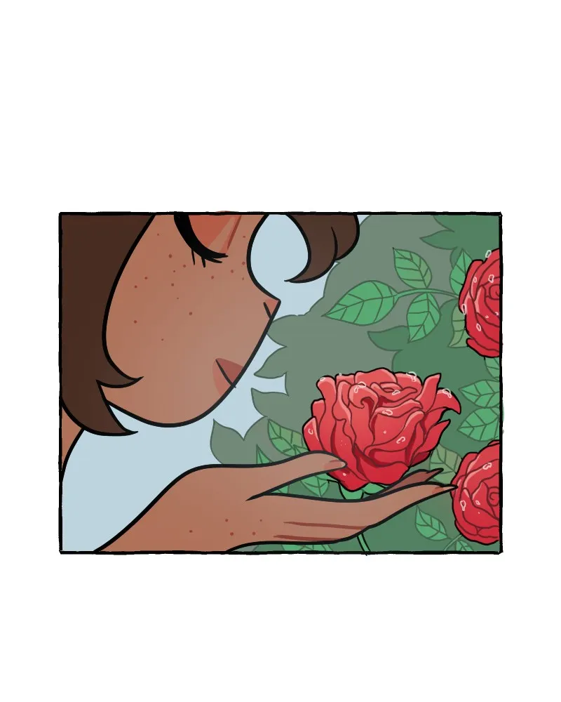 AXED Chapter 31 page 1 - 