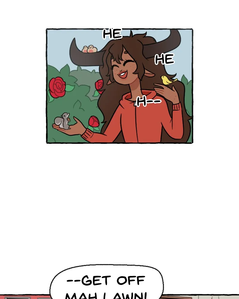 AXED Chapter 31 page 2 - 