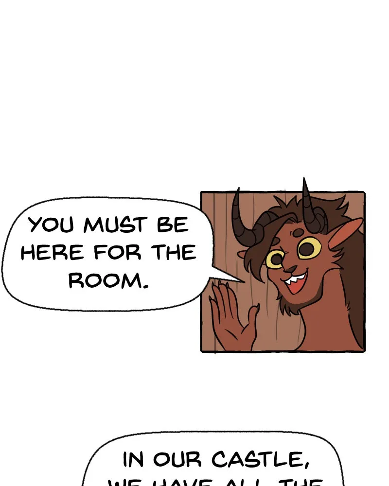 AXED Chapter 31 page 11 - 