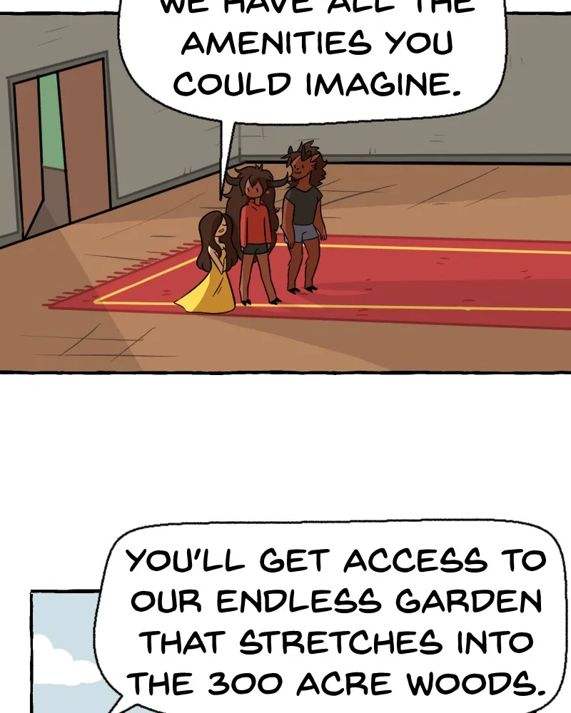 AXED Chapter 31 page 12 - 