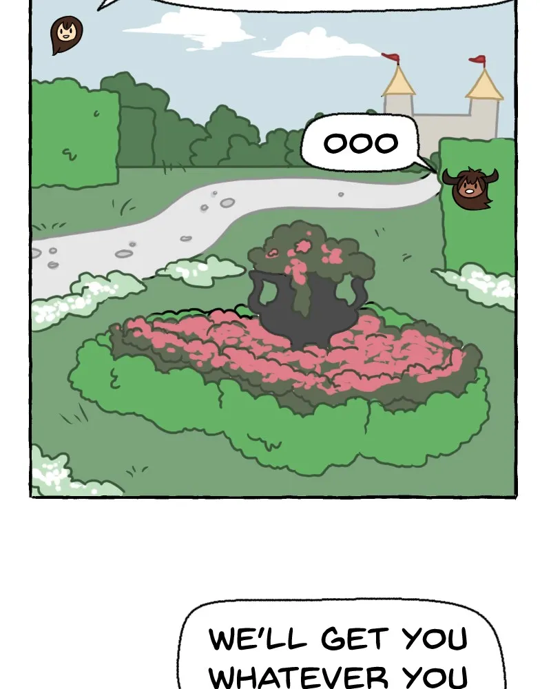 AXED Chapter 31 page 13 - 