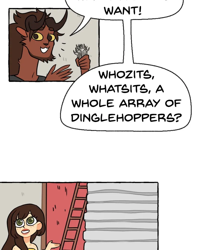 AXED Chapter 31 page 14 - 