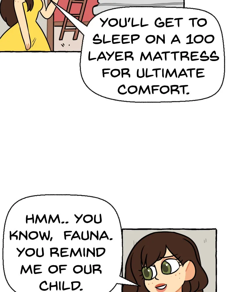 AXED Chapter 31 page 15 - 