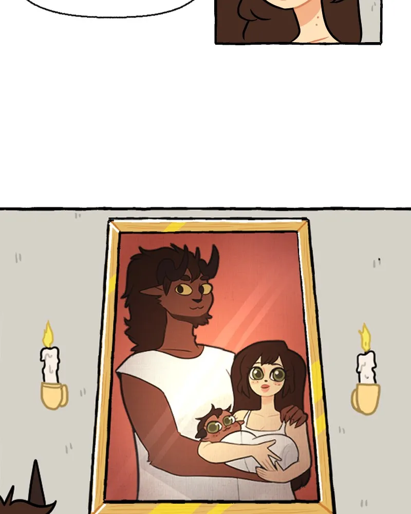 AXED Chapter 31 page 16 - 