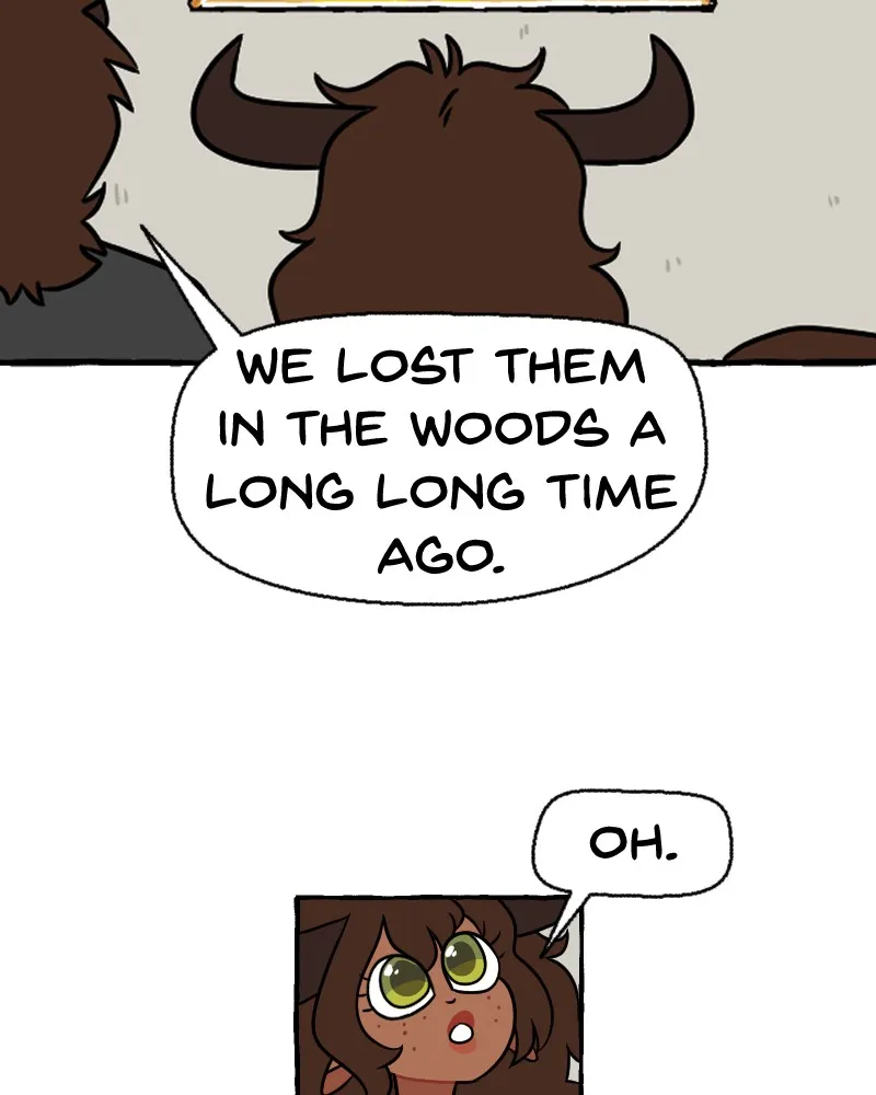 AXED Chapter 31 page 17 - 