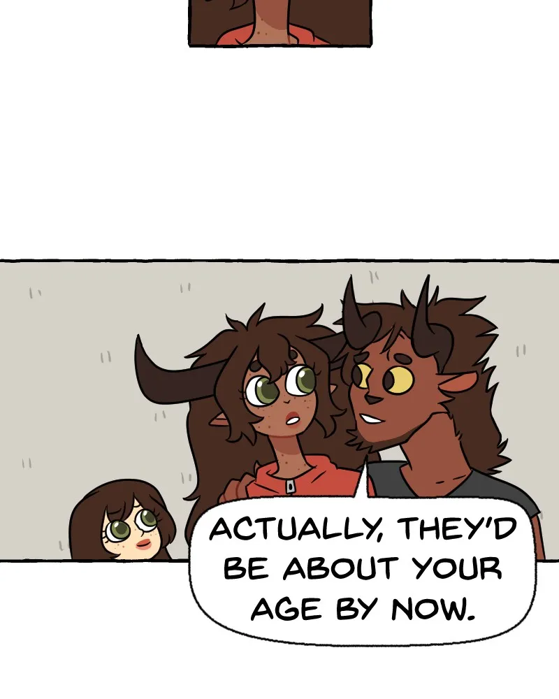AXED Chapter 31 page 18 - 
